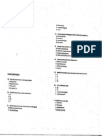 OMPP SA1 DC Scanner_20190905_200535_19.pdf