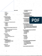 OMPP SA1 DC Scanner_20190905_200535_24.pdf