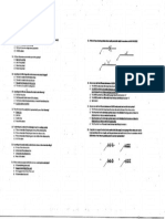 OMPP SA1 DC Scanner_20190905_200535_28.pdf