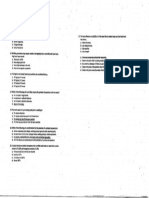 OMPP SA1 DC Scanner_20190905_200535_33.pdf