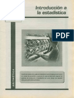 Aritmética Lumbreras Cap17 PDF