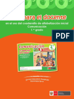 guia-cuadernillo-alfabetizacion-inicial-comunicacion-1.pdf