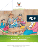 guia-encuentros-padres-madres-cuidadores.pdf