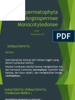 BIOLOGI k.20.pptx