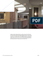 Emergency Lighting PDF