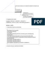 Guia Implementacion de Base de Datos