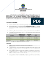 Edital 049-2020 - RETIFICADO II PDF