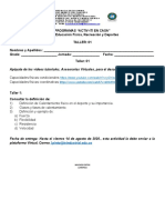 Taller 1 Edu Fisica IIIP.docx