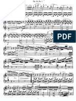 advanced_sightreading3.pdf