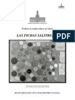 Fichas Salitreras.pdf