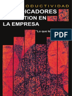 423562062-INDICADORES-DE-GESTION-EN-LA-EMPRESA-pdf.pdf