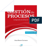Libro-Gestion-de-Procesos-2017-Septima-Edicion-JBC-Digital-1.pdf