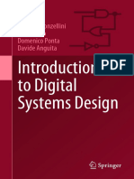 2019_Book_IntroductionToDigitalSystemsDe.pdf