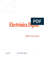 268209106-Electronica-Digital.pdf