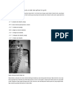 Metals and Materials For Low Temperatures and Cryogenic Applications - En.id PDF