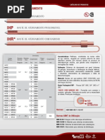 BARRA COOPER INTELLI