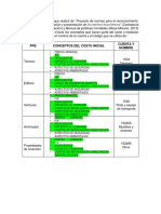 3.3.5 Guía 13