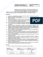 MI-COR-SSO-SMD-EST-01 Liderazgo y Responsabilidad.pdf