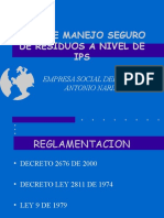 presentacion_manejo_desechos