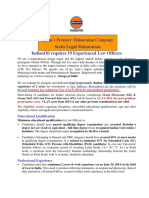 Law_Recruitment_Detailed_AD_Cleared_by_Law.pdf