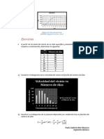 Energía Eólica PDF