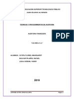 PROYECTO DE AUDITORIA GLORIA.pdf