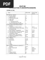 01 - Course Introduction