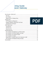 Troubleshooting_Guide_SAP_NetWeaver_Gate.pdf