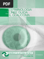 EGS_Guidelines_4_Italian.pdf