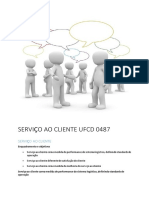 SERVIÇO AO CLIENTE UFCD 0487.pdf