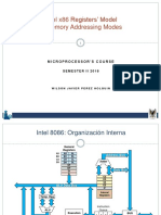 Tema1. Modo Real y Modo Protegido PDF