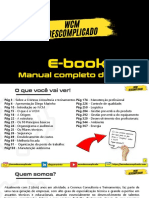 WCM Ebook PT