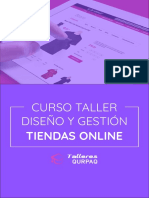 TALLER-DISEÑO-Y-GESTIÓN-TIENDAS-ONLINE