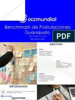 Guanajuato_BenchmarkPostulaciones.pdf