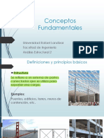 Presentacion1 PDF