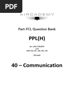 Ecqb Ppl 40 Com Pplh En