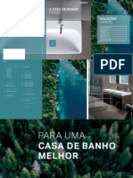 PDF Brochura A Casa de Banho Geberit PDF