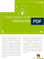 1593707162como Saber Si Mi Idea Es Innovadora