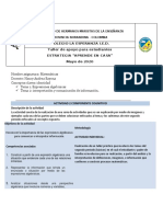 8° MATEMATICAS.pdf