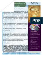 ACTIVIDAD #3.pdf