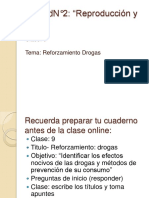 PPT7_U2_Reforzamiento salud.pdf