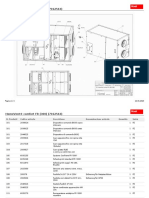 HomeVent® comfort FR (300) (7012563)_20200624_213117