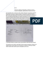 Grados y Lineas Consaguineas