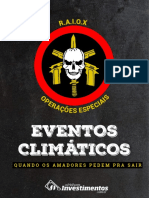 Eventos Climáticos.pdf