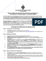 STUDENT MEDICAL FORM uwi registration health.pdf