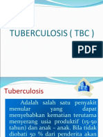TUBERCULOSIS.materi kader. 03 baru pptx