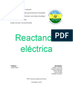 Circuitos de corriente alterna (Reactancia).docx