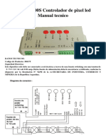 historia de controlador LED T1000S.pdf