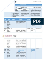 U1 Planeacion Estrategiasyterminosdenegociacioninternacional