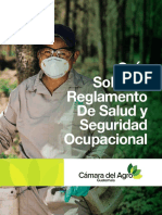 GuiadeSeguridad_CAMAGRO.pdf